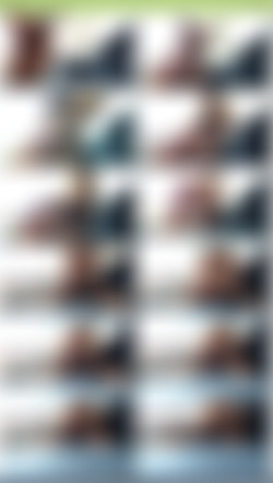 OnlySimps/josephinexxx/Previews/4F35E27A-CF9E-4248-A0C8-30FD78DF8646.mp4.jpg