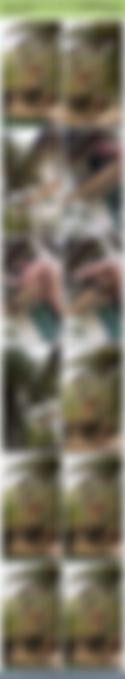 OnlySimps/josephinexxx/Previews/4F5B376A-C2A1-431D-9299-14BC1EFF3EAA.mp4.jpg