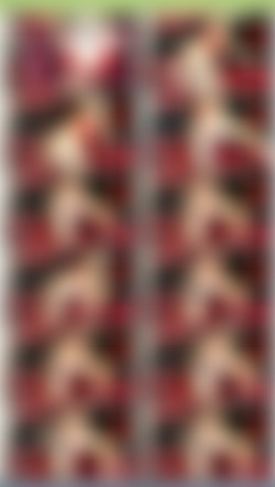 OnlySimps/josephinexxx/Previews/501F91D6-29CB-4090-8047-AB67F1D5A326.mp4.jpg