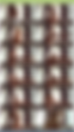 OnlySimps/josephinexxx/Previews/5050B7EC-3F53-4839-96F5-26138D332B3D.mp4.jpg