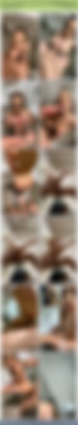 OnlySimps/josephinexxx/Previews/523451C9-499A-469B-A5DD-8D458FFEE478.mp4.jpg