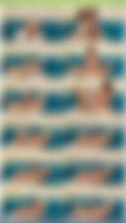 OnlySimps/josephinexxx/Previews/524BE80D-3533-4F1B-8EAC-6BE5E7F7A6E0.mp4.jpg
