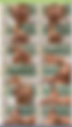 OnlySimps/josephinexxx/Previews/547B3465-61B6-4EEF-99B8-5D52AEA23650.mp4.jpg