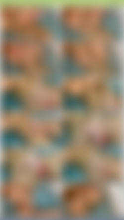 OnlySimps/josephinexxx/Previews/5490C095-8CF5-4AFA-93BB-2833881137EE.mp4.jpg