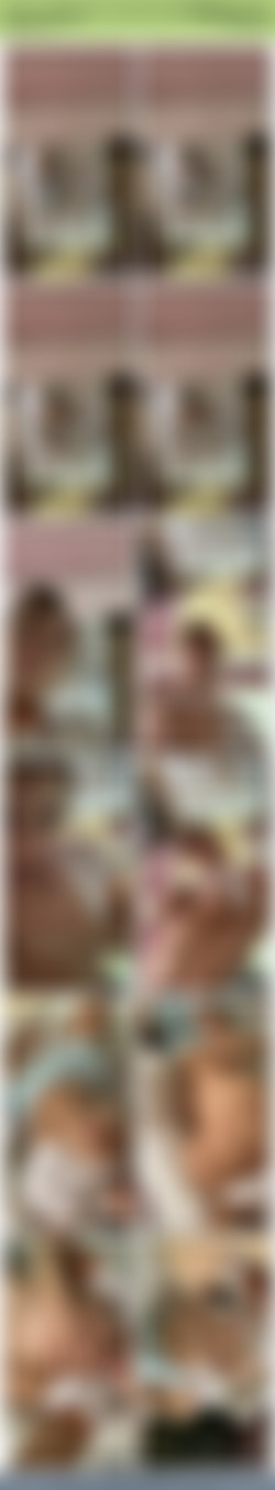 OnlySimps/josephinexxx/Previews/556B217E-837F-49C0-989D-3DA647900FD2.mp4.jpg