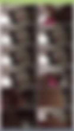 OnlySimps/josephinexxx/Previews/56E3B93D-756A-403D-AEBB-BD133BC4EEC8.mp4.jpg
