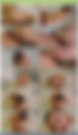 OnlySimps/josephinexxx/Previews/591E57C2-047B-4CED-9606-E46FAB8856FD.mp4.jpg