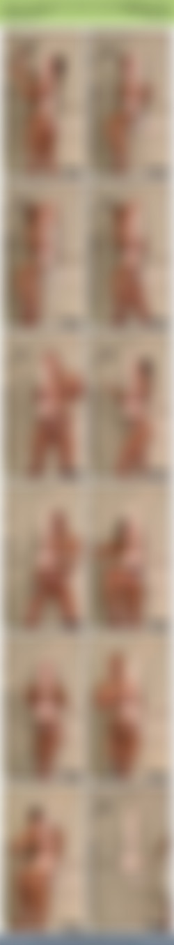 OnlySimps/josephinexxx/Previews/5949C038-B85F-4A3A-8034-52D2ABF1EB19.mp4.jpg
