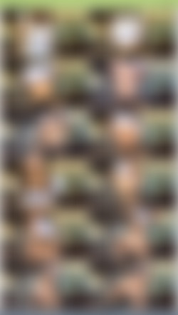 OnlySimps/josephinexxx/Previews/5976CDBB-CCA9-4653-AF8A-C1260987750F.mp4.jpg