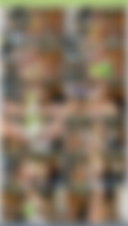 OnlySimps/josephinexxx/Previews/5BB7C521-A130-428C-B923-3D4A9E146706.mp4.jpg