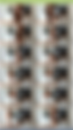 OnlySimps/josephinexxx/Previews/5E21A3ED-E9CC-4993-B4B5-BC00B12961C2.mp4.jpg