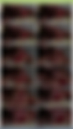 OnlySimps/josephinexxx/Previews/5E2A0E7E-C9D6-4995-A93C-1A10814ADD63.mp4.jpg