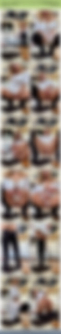 OnlySimps/josephinexxx/Previews/5F08D3DA-A656-453F-A2ED-B325D91D1732.mp4.jpg