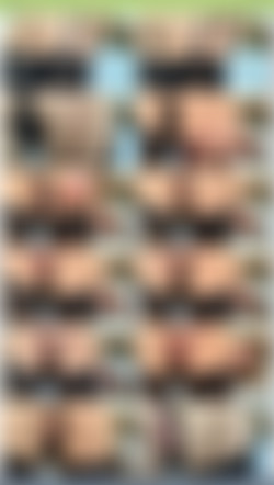 OnlySimps/josephinexxx/Previews/5F150B45-16C6-41F7-B299-7CCE37D6513C.mp4.jpg