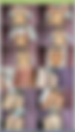OnlySimps/josephinexxx/Previews/5F31949D-9D00-42A1-B106-17E272704B89.mp4.jpg