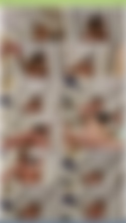 OnlySimps/josephinexxx/Previews/611B1117-2DA5-46EC-A421-FED4AA4CD501.mp4.jpg
