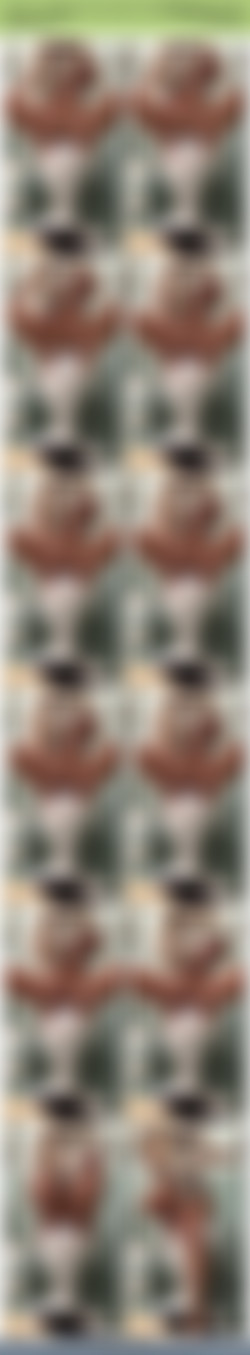 OnlySimps/josephinexxx/Previews/6168AA67-E836-44E8-885E-74948A3B8E44.mp4.jpg