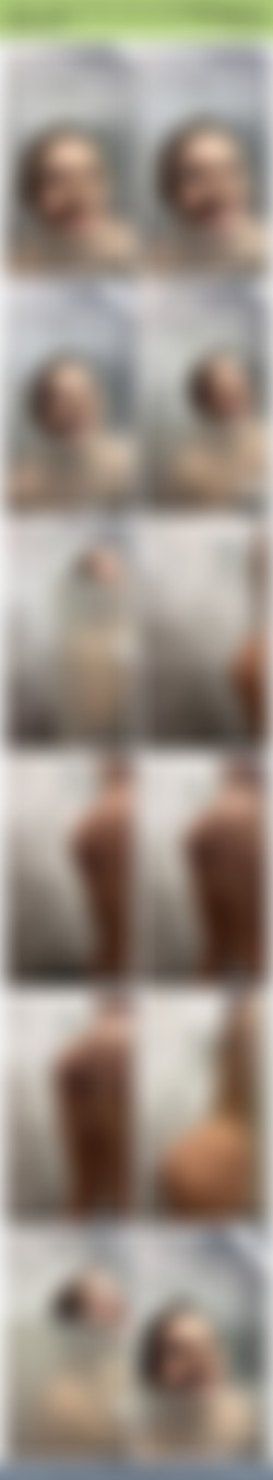 OnlySimps/josephinexxx/Previews/6227C719-A6DD-445A-AE34-9B9EDD2DFAC3.mp4.jpg