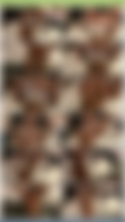 OnlySimps/josephinexxx/Previews/63036671-D0F4-4B4E-B5FD-B7E6F0C985CF.mp4.jpg