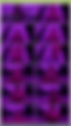 OnlySimps/josephinexxx/Previews/63E0033E-E6A6-4867-A722-AA06BE546F5D.mp4.jpg