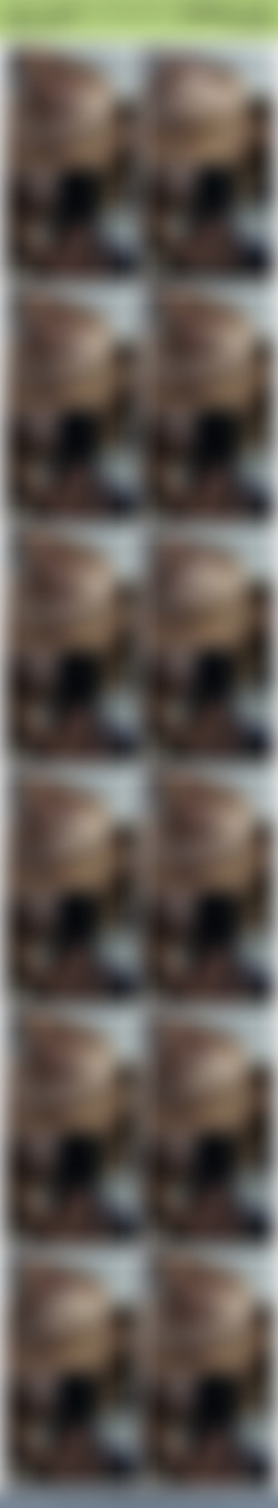 OnlySimps/josephinexxx/Previews/68CB3D68-1739-4322-8462-FF1747C7F95F.mp4.jpg