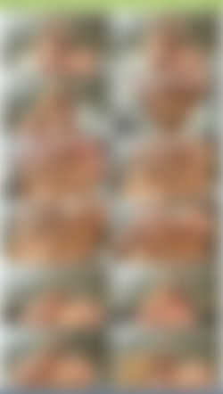 OnlySimps/josephinexxx/Previews/6985B956-99EF-4C8F-BFF6-64F29B6E101C.mp4.jpg