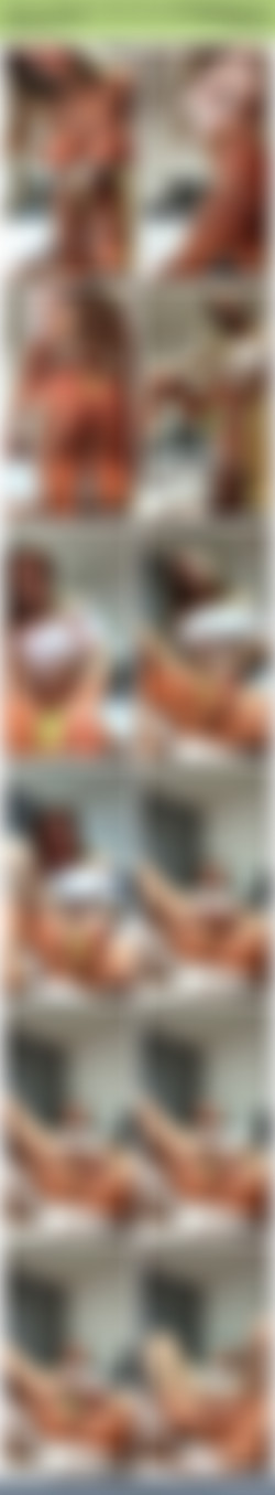 OnlySimps/josephinexxx/Previews/6ADC80A0-FF0A-4BF3-938A-F94BDD1F0359.mp4.jpg