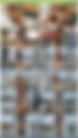 OnlySimps/josephinexxx/Previews/6DE05E05-C550-4BC7-BF43-44C6B24FD76E.mp4.jpg