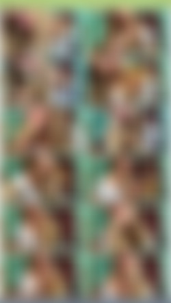 OnlySimps/josephinexxx/Previews/6F8524BF-A7CF-4DD6-9515-535FA33273FE.mp4.jpg