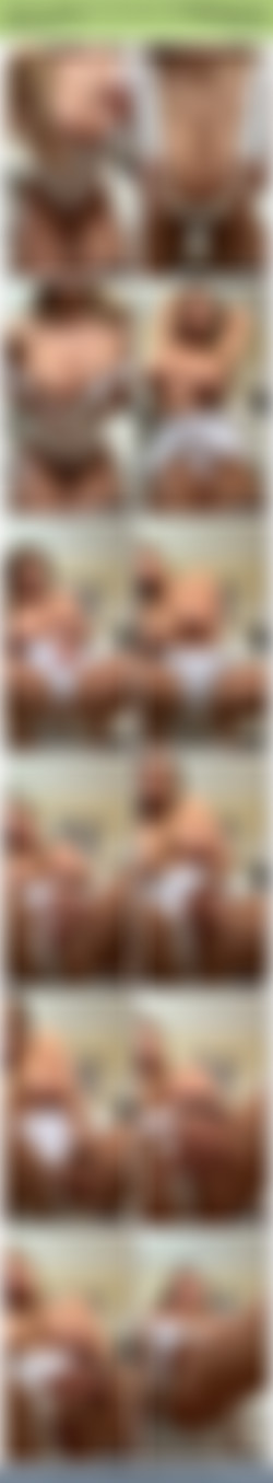OnlySimps/josephinexxx/Previews/6FFAB074-7691-46F8-A045-BF73FA64FDF3.mp4.jpg