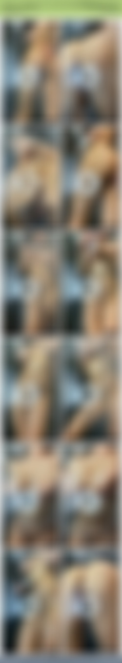 OnlySimps/josephinexxx/Previews/751B417A-37F9-417E-A807-B8932EEDEA14.mp4.jpg