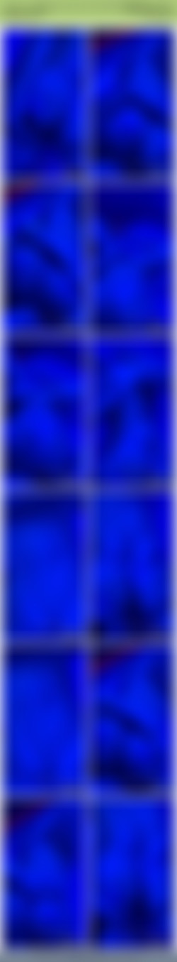 OnlySimps/josephinexxx/Previews/766D8F39-9934-44DF-87A4-E67AA677ECF4.mp4.jpg