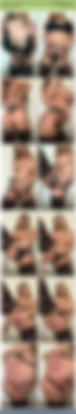 OnlySimps/josephinexxx/Previews/76D066A6-2D6A-4ACA-A4B7-EAA32D381C93.mp4.jpg