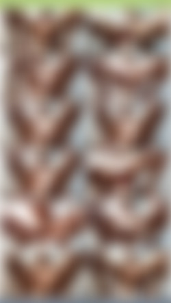 OnlySimps/josephinexxx/Previews/76F9B370-4474-4F3C-A7BB-18F41AC253E3.mp4.jpg