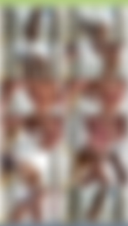 OnlySimps/josephinexxx/Previews/7764CD40-6AFD-4EA3-AAA4-14860603DED0.mp4.jpg