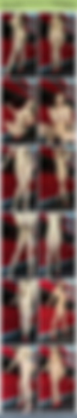 OnlySimps/josephinexxx/Previews/7A9FF2D1-4CBA-446D-8D54-971FFA1D9A8C.mp4.jpg