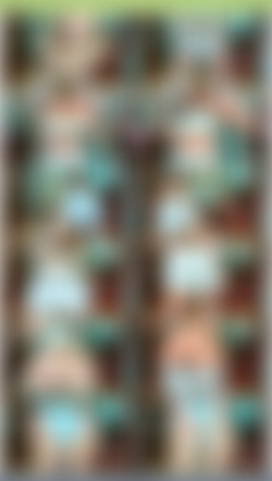 OnlySimps/josephinexxx/Previews/7AAADE0D-0423-44B3-B108-DBFD15AE58D4.mp4.jpg