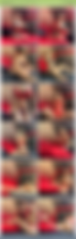OnlySimps/josephinexxx/Previews/7BECC52F-7F0D-4467-AB0C-5E4450DD8B81.mp4.jpg