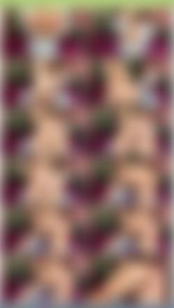 OnlySimps/josephinexxx/Previews/7CB7D4C8-F170-421F-925A-7AC0F0D0C36F.mp4.jpg
