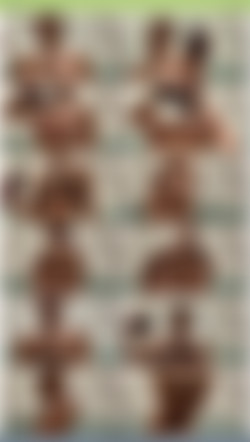 OnlySimps/josephinexxx/Previews/7DC2DB45-E6B2-4BD6-813A-CE767096BE37.mp4.jpg