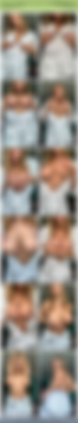 OnlySimps/josephinexxx/Previews/7E5F304A-ED06-41C9-8C8C-7F6D83C1CA78.mp4.jpg