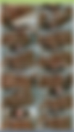 OnlySimps/josephinexxx/Previews/7EE28B16-52BF-4D2A-8A93-15F1C44DCC5C.mp4.jpg
