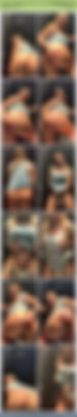 OnlySimps/josephinexxx/Previews/83E3972C-A4B5-4EAF-8479-6429EED41D67.mp4.jpg