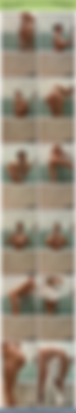 OnlySimps/josephinexxx/Previews/85F578A0-D9F8-46CF-AF5E-5E519E49A3F4.mp4.jpg