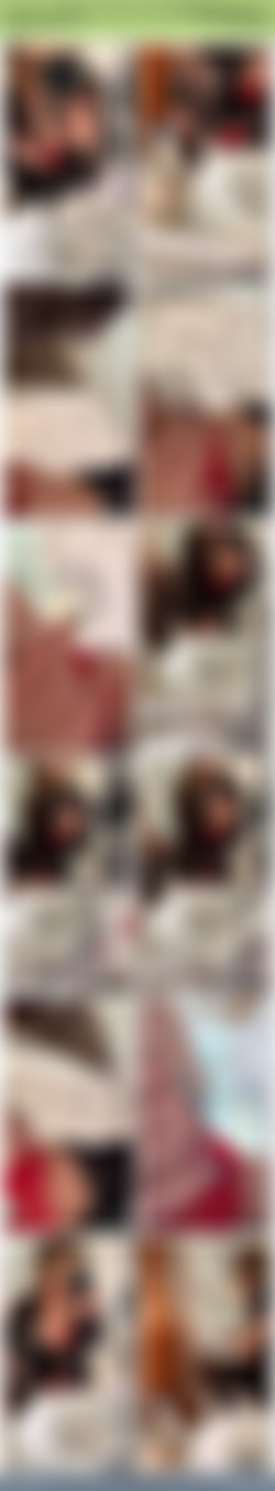 OnlySimps/josephinexxx/Previews/87758EA8-02A9-4ED6-924F-B656BFF3ABA2.mp4.jpg