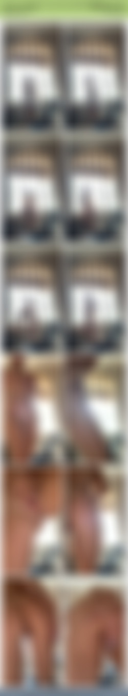 OnlySimps/josephinexxx/Previews/8991B648-F951-459F-9644-D098D024003E.mp4.jpg