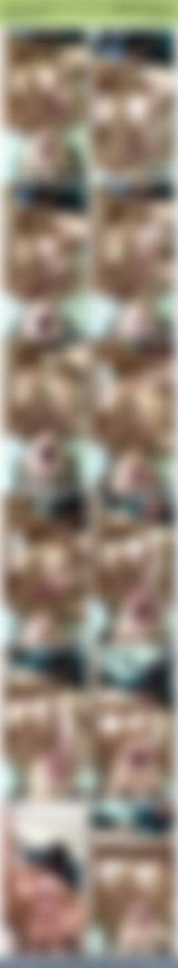 OnlySimps/josephinexxx/Previews/8A3227E8-8D6C-49DF-BCE8-8F7B7BA89DF3.mp4.jpg