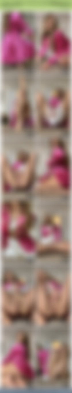 OnlySimps/josephinexxx/Previews/8C87B4F2-3724-4BCD-9633-923B015359AE.mp4.jpg