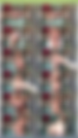 OnlySimps/josephinexxx/Previews/90708DA0-C73D-4FD3-89B5-16F2FC829422.mp4.jpg