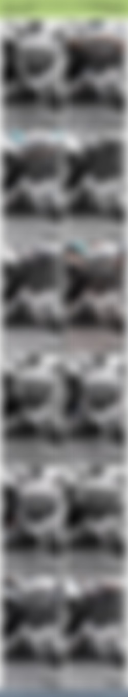 OnlySimps/josephinexxx/Previews/90ED6B4C-EC7C-4909-81E7-423BD549277E.mp4.jpg